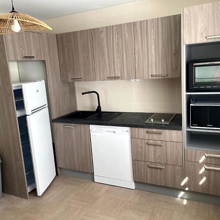 Appartement Graye Sur Mer, Courseulles Sur Mer Zewnętrze zdjęcie
