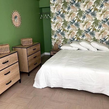 Appartement Graye Sur Mer, Courseulles Sur Mer Zewnętrze zdjęcie