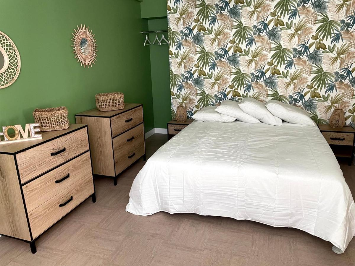 Appartement Graye Sur Mer, Courseulles Sur Mer Zewnętrze zdjęcie